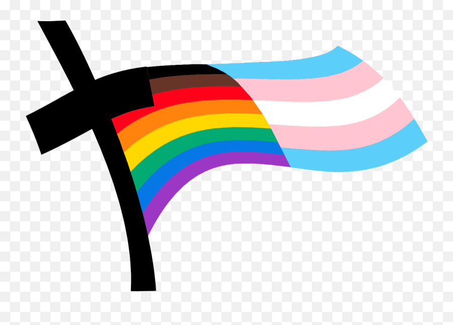 Confused Clipart Poor Concentration - Lgbt Christian Png Roblox Christians Emoji,Albanian Flag Emoji