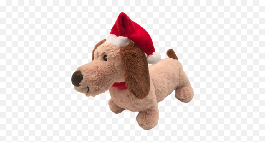 Fun Stuff - Dog Clothes Emoji,Wiener Dog Emoji
