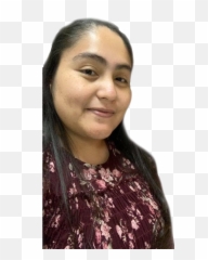 Wife Sindy Pastora Sticker By David Sixtos - Lady Emoji,Wife Emoji