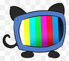 Download Tv Gato Latino Mod Apk 2020 Latest Version - Tv Gato Latino Emoji,Latino Emoji