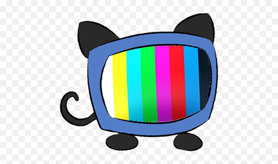 Download Tv Gato Latino Mod Apk 2020 Latest Version - Tv Gato Latino Emoji,Latino Emoji