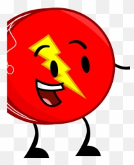 Yo - Bfdi Yo Yo Emoji,Yoyo Emoticon