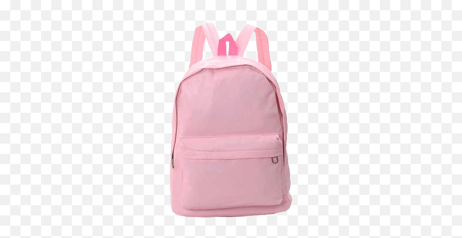 Length 33cm 129in Height 41cm 16in Note Ships - Solid Emoji,Lol Emoji Backpack