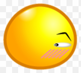 Voice tango Amazoncouk Appstore for Android - Happy Emoji