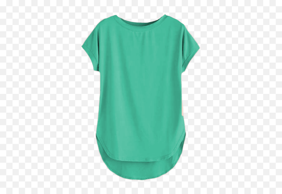Polos Y Blusas Tribu - Short Sleeve Emoji,Blusas De Emojis