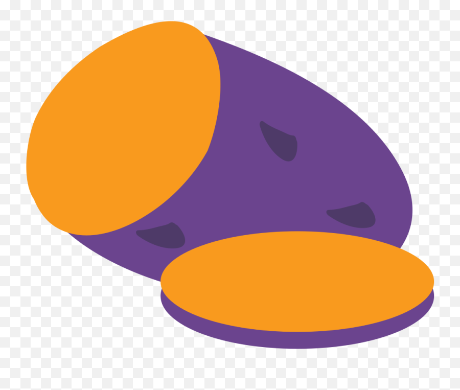Emojione1 1f360 - Clip Art Emoji,Read Emoji