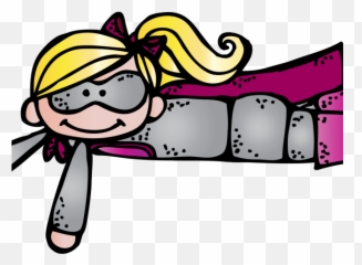 Batman Clipart Melonheadz - Superhero Emoji