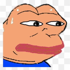 New Emotes Pogchamp - Emote Png Emoji,Pogchamp Emoji