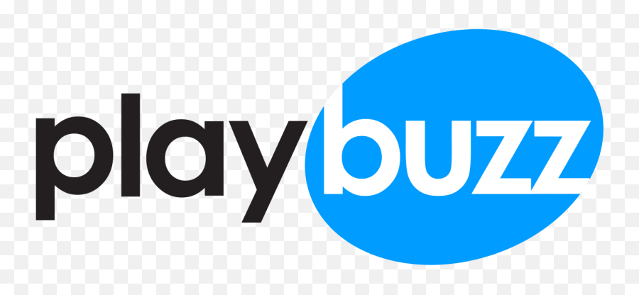 Playbuzz Logo - Playbuzz Emoji,Disney Emoji Texts