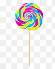 Cake Pops - Lollipop Png Emoji,Emoji Lollipops