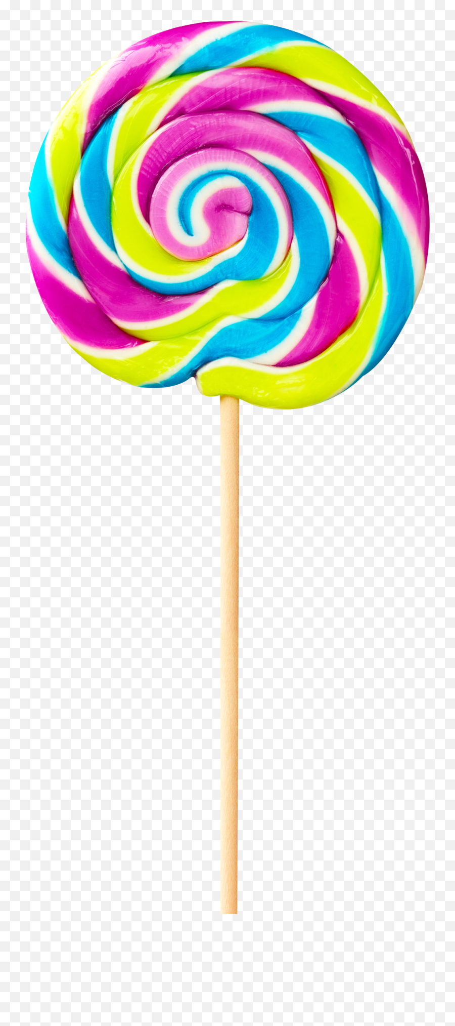 Cake Pops - Lollipop Png Emoji,Emoji Lollipops