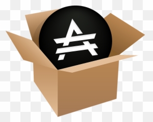 Why Were Choosing Open Source For Ara - Box Emoji,Cardboard Box Emoji