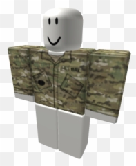 Tradoc Drill Sergeant Ocp Acu - Supreme Shirts In Roblox Emoji,Ancap Emoji