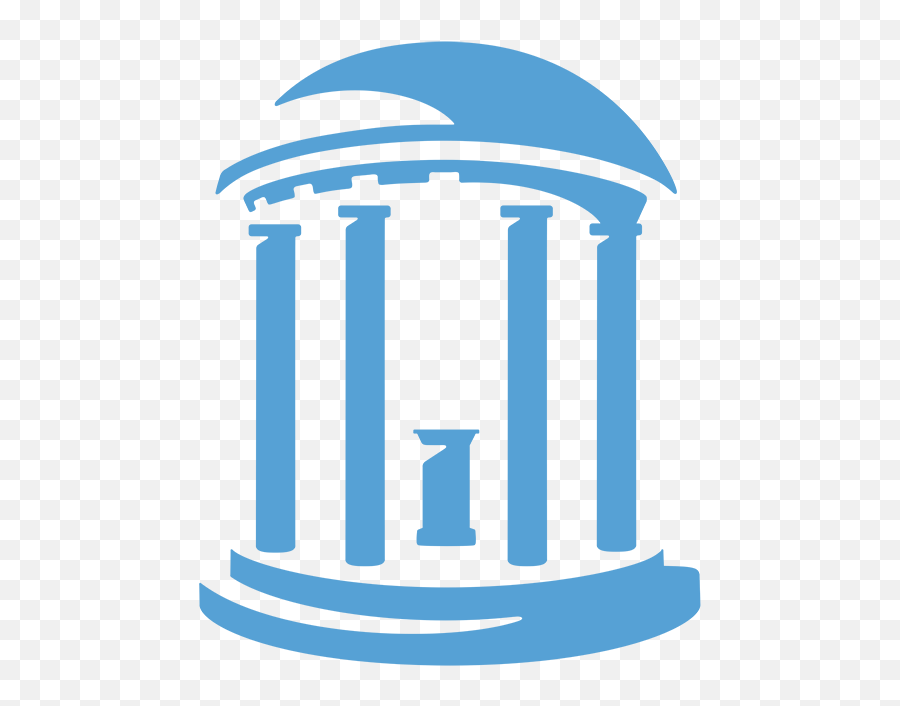 Assistant Professor In Technology - Logo Unc Chapel Hill Emoji,Tarheel Emoji