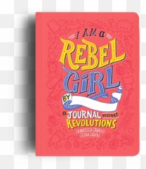 Feminist Kids - Graphic Design Emoji
