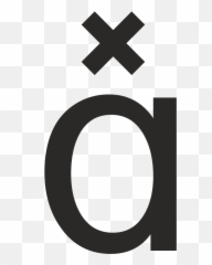 Ipa - Cross Emoji,Story Using Emojis