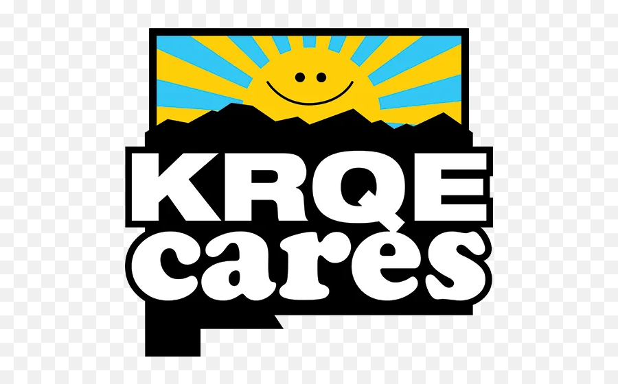 Krqe Cares Hosts Phone Bank To Provide - Poster Emoji,Who Cares Emoticon