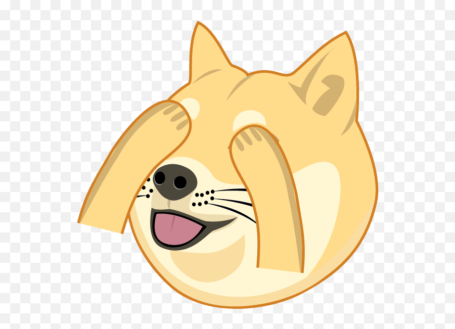 Moji Stack - Clip Art Emoji,Mind Blowing Emoji