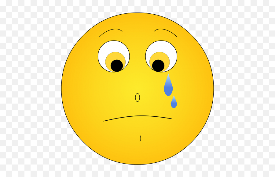 Free Photos Cry Search Download - Sad Cry Smile Emoji,Siren Emoji