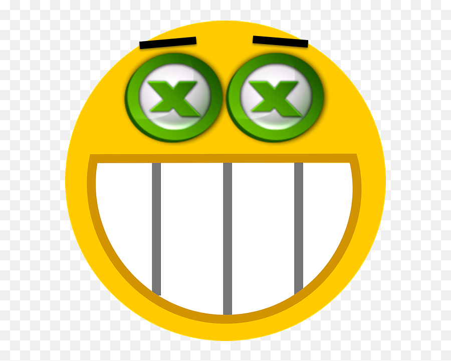 Basic Excel Shortcuts - Giggle Emoji,Facebook Emoticon Shortcuts 2016