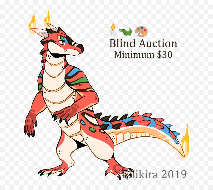 Emoji Adopt - Cartoon,Gator Emoji