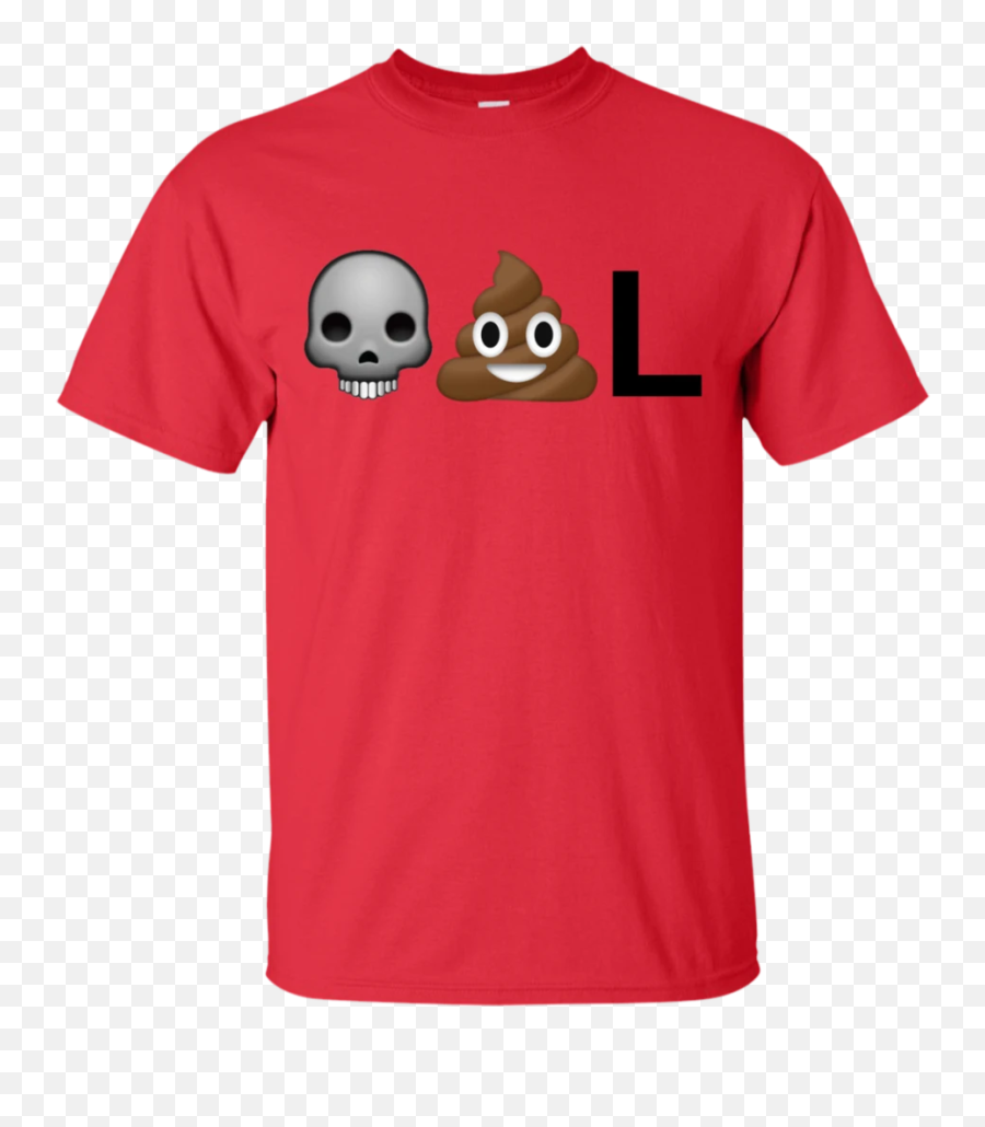 Emoji Deadpool Deadpool T Shirt - Stay Calm T Shirts,Emoji 76