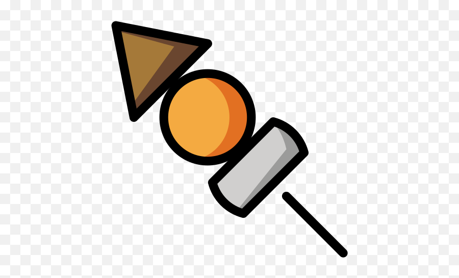 Emoji - Oden Logo,Oden Emoji