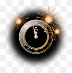 Free Explosion Bomb Vectors - News Years Eve Party Emoji,Bomb Emoji