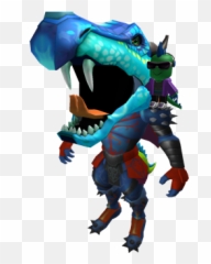 Roblox Dead Girl Walking - Action Figure Emoji,Walking Girl Emoji
