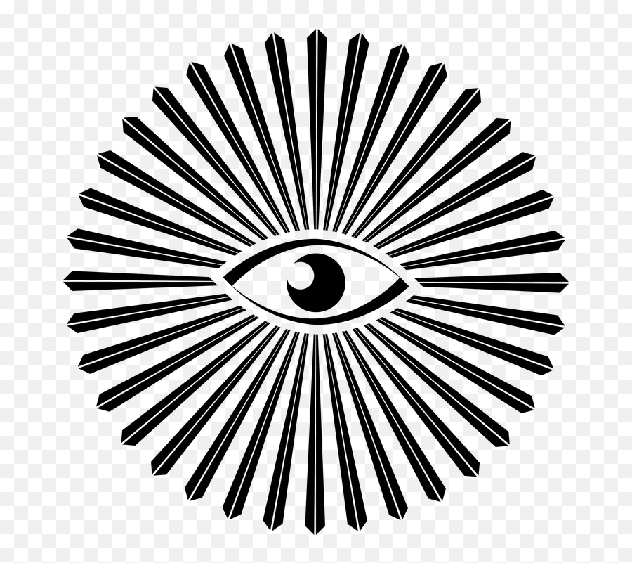 1 Free Eyes Eyelashes Vectors - Illuminati Eye Png Emoji,Eyeball Emoji