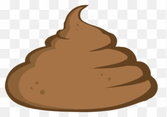 Emoji Clipart Horse Emoji Horse Transparent Free For - Transparent Background Poop Clipart,Horse Emoji