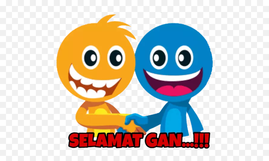 Custom Emoticon Kaskus - Smiley Emoji,Gambar Emoticon