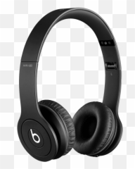 Download Free Png Headphone - Transparent Background Beats Headphones Png Emoji,Headphone Emoji