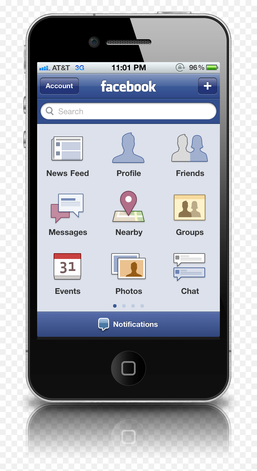 Facebook Using Phone Number - Facebook App Version 1 Emoji,Facebook Emoji Shortcuts