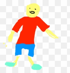 Future Tynker - Illustration Emoji,Soccer Mom Emoji