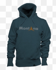 Sweatshirts Aspinwall Mountain Wear - Hoodie Emoji