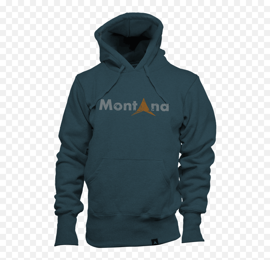Sweatshirts Aspinwall Mountain Wear - Hoodie Emoji,Emoji Outfit Cheap