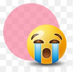 Logos Artwork Websites Graphic Design For Music - Smiley Emoji,Frustration Emoji