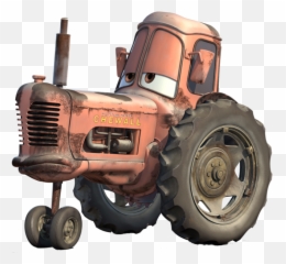 Tractor Psd Official Psds - Tractor Cars Emoji,Tractor Emoji
