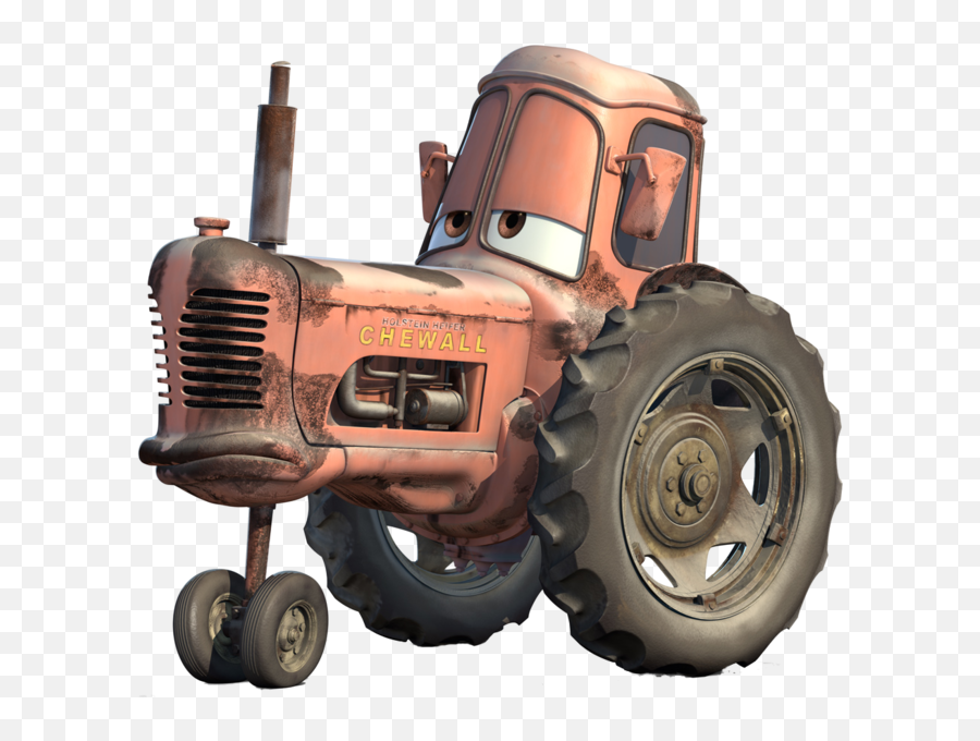 Tractor Psd Official Psds - Tractor Cars Emoji,Tractor Emoji