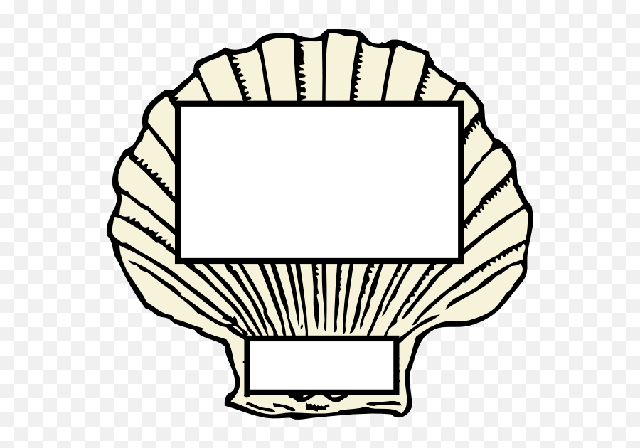 Shell Clip Art - Clipartsco Clip Art Shell Png Emoji,Seashell Emoji