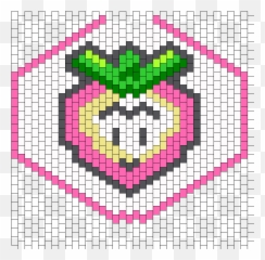 Vote To Approve Patterns - Creative Arts Emoji