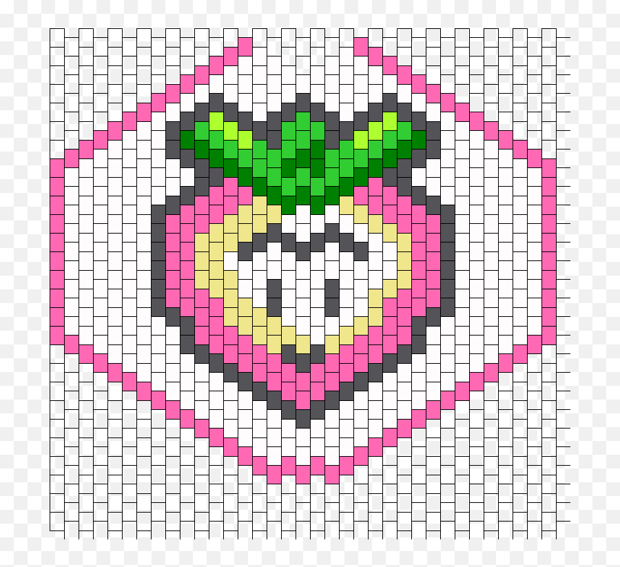 Vote To Approve Patterns - Creative Arts Emoji,Turnip Emoji