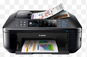 Best Wireless Printers - Canon Pixma Mp237 Multifunction Printer Emoji,Printer Emoji