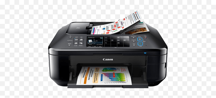 Best Wireless Printers - Canon Pixma Mp237 Multifunction Printer Emoji,Printer Emoji