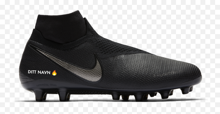 Adidas Copa 191 Ag Dark Script - Phantom Nike Football Boots Emoji,Adidas Emoji