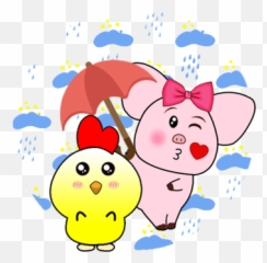 Game Information - Cartoon Emoji,Emoji Chicken
