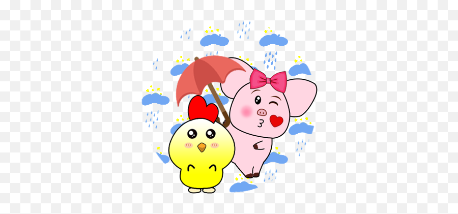 Game Information - Cartoon Emoji,Emoji Chicken