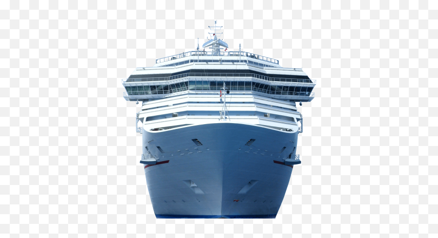 Background Png And Vectors For Free Download - Dlpngcom Cruise Ship Front View Png Emoji,Cruise Ship Emoji