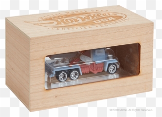 Larry Woodu0027s Extraordinary Contraption 3d Printed Steam - Antique Car Emoji,Tow Truck Emoji